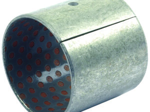 Bague interne transmission/moyeu pont avant.