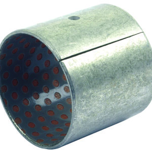 Bague interne transmission/moyeu pont avant.