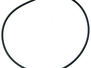 Joint torique 152.00mm x 3.20 mm (258).