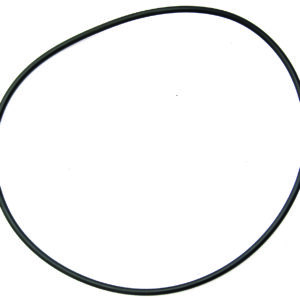 Joint torique 152.00mm x 3.20 mm (258).