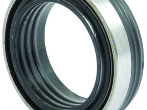 Bague étanchéïté moyeu pont avant