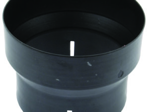 Bol protecteur nu transmission pont avant