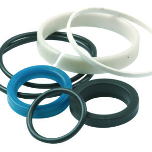 Kit joints vérin de direction 4 roues motrices