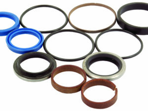 Kit joint de vérin  4RM – 3484327M92