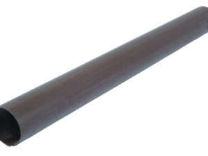 Pneus et chambres protecteur transmission pont avant