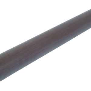 Pneus et chambres protecteur transmission pont avant