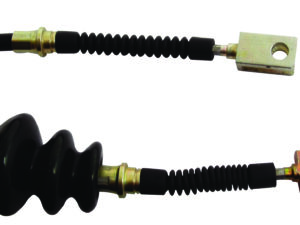 Câble – embrayage (564mm)