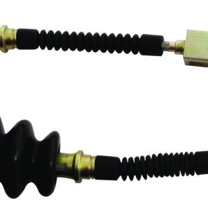 Câble – embrayage (564mm)