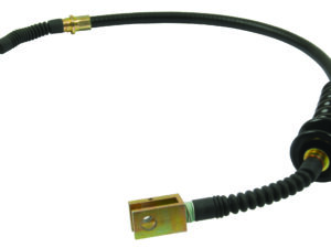 Câble – embrayage (473mm)