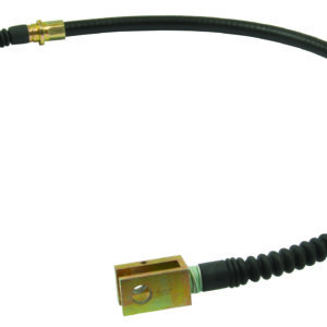 Câble – embrayage (473mm)