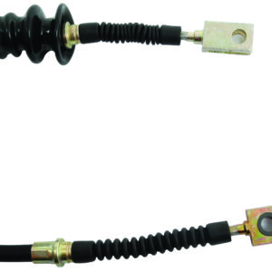 Câble embrayage (692mm)