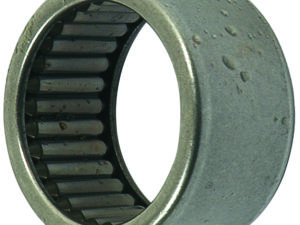 Roulement à aiguilles boitier renvoi pont avant