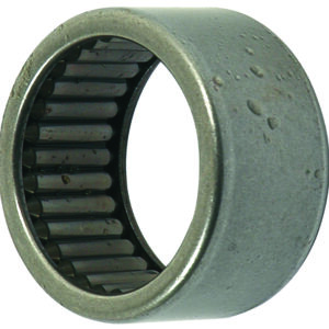 Roulement à aiguilles boitier renvoi pont avant