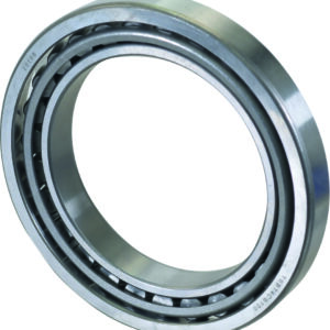 Roulement moyeu de pont avant.