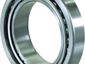 Roulement 74.85x115x25.7 LM14149/LM714110