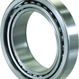 Roulement 74.85x115x25.7 LM14149/LM714110