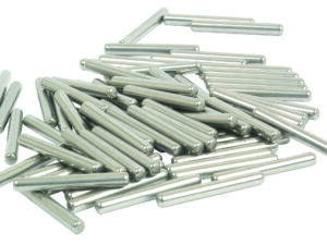 AIGUILLES POUR ROULEMENT (75pcs)