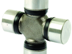 Croisillon 302mm x 82mm pont avant