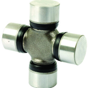 Croisillon 302mm x 82mm pont avant