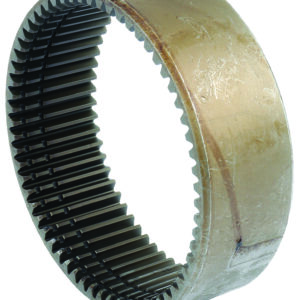 Couronne Z62 réducteur pont avant