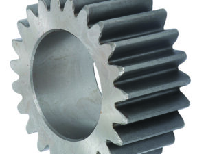 Pignon satellite Z23 réducteur pont avant