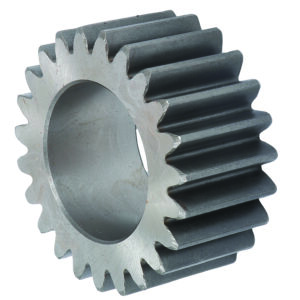 Pignon satellite Z23 réducteur pont avant