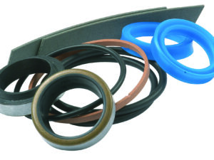 Kit joints vérin de direction 4 roues motrices