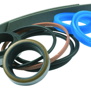 Kit joints vérin de direction 4 roues motrices