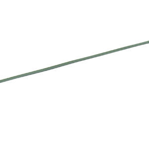 Jauge à huile transmission 480mm.