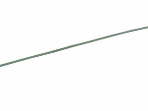 Jauge à huile transmission 480mm.