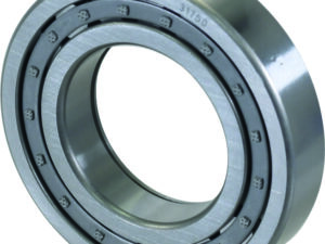 Roulement arbre de boîte de vitesses.