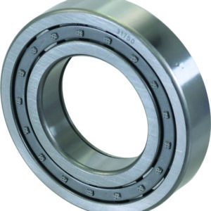 Roulement arbre de boîte de vitesses.