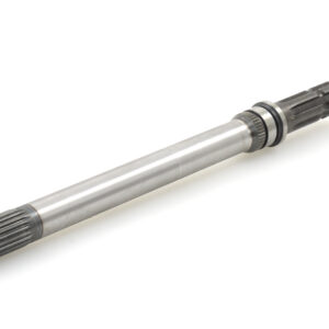 Arbre de prise de force