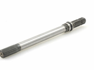 Arbre de prise de force