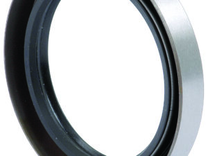 Dichtring fr zapfwelle