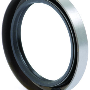 Dichtring fr zapfwelle