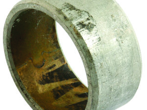 Bague bronze pompe MK3=1664491M1