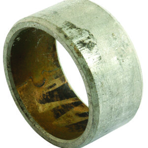 Bague bronze pompe MK3=1664491M1