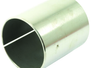 Bague d’arbre transversal=3611558M1