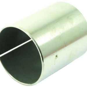 Bague d’arbre transversal=3611558M1