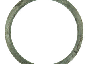 Rondelle friction moyeu porte satellites. réducteur.