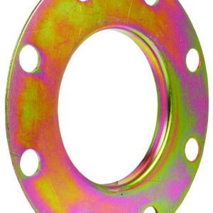 Rondelle épaisseur arbre de roue.