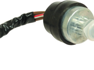 Contacteur démarrage à clé