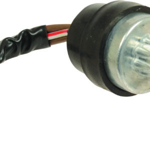 Contacteur démarrage à clé