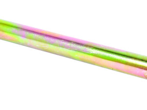 Axe manette contrôle d’effort