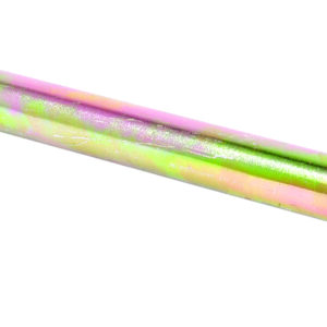 Axe manette contrôle d’effort