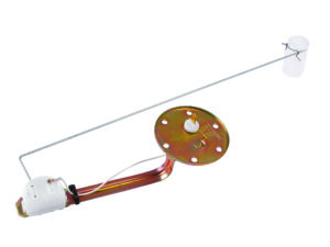 Jauge carburant=1613002M3