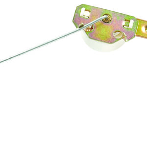 Jauge à gasoil =3388606M93