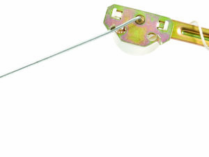 Jauge à gasoil =3388606M93