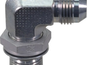 Adpt m18 m-m 3/4″”jic 90*com